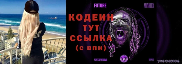 стафф Верхний Тагил