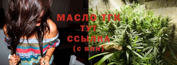 стафф Верхний Тагил