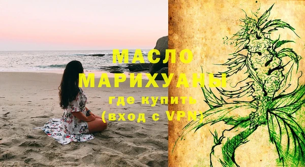 стафф Верхний Тагил