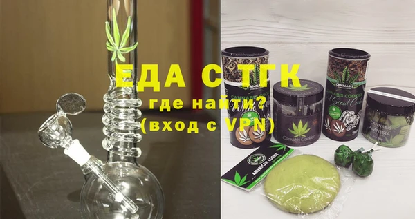 стафф Верхний Тагил