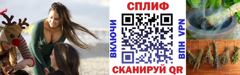 Купить  Лянтор  Конопля MAZAR 